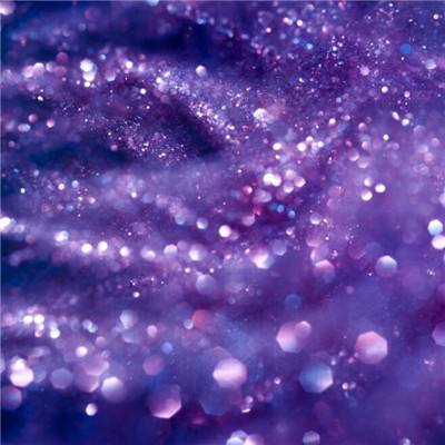 乐鱼官网手机版下载手机版截图