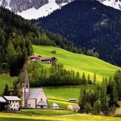 beat365平台手机app下载