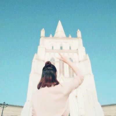 乐鱼官网手机版下载手机版